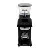 la-marzocco-home-linea-pico-automatic-grinder-3 La Marzocco Home - Linea Pico Automatic Grinder - White