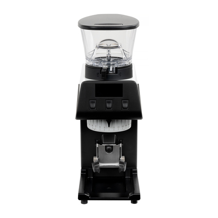 la-marzocco-home-linea-pico-automatic-grinder-3 La Marzocco Home - Linea Pico Automatic Grinder - White