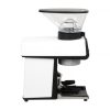 la-marzocco-home-linea-pico-automatic-grinder-4 La Marzocco Home - Linea Pico Automatic Grinder - White