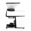 la-marzocco-home-linea-pico-automatic-grinder-5 La Marzocco Home - Linea Pico Automatic Grinder - White