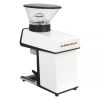 la-marzocco-home-linea-pico-automatic-grinder-6 La Marzocco Home - Linea Pico Automatic Grinder - White