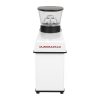 la-marzocco-home-linea-pico-automatic-grinder-7 La Marzocco Home - Linea Pico Automatic Grinder - White