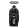 la-marzocco-jay-68-mm-automatic-grin La Marzocco - Jay 68 mm - Automatic Grinder - Black