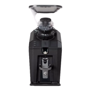 La Marzocco - Jay 68 mm - Automatic Grinder - Black