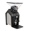 la-marzocco-jay-68-mm-automatic-grinder-blac-10 La Marzocco - Jay 68 mm - Automatic Grinder - Black
