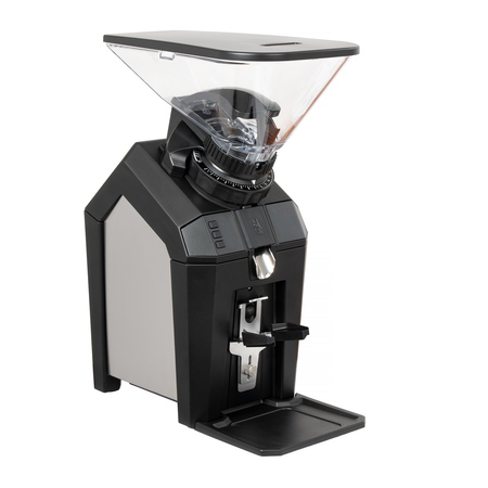 la-marzocco-jay-68-mm-automatic-grinder-blac-10 La Marzocco - Jay 68 mm - Automatic Grinder - Black