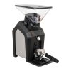 la-marzocco-jay-68-mm-automatic-grinder-blac-11 La Marzocco - Jay 68 mm - Automatic Grinder - Black
