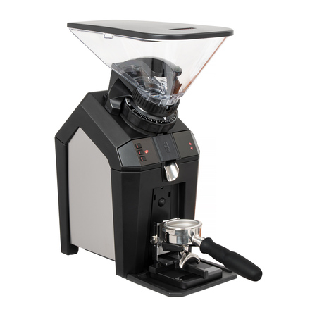 la-marzocco-jay-68-mm-automatic-grinder-blac-11 La Marzocco - Jay 68 mm - Automatic Grinder - Black