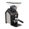 la-marzocco-jay-68-mm-automatic-grinder-blac-12 La Marzocco - Jay 68 mm - Automatic Grinder - Black