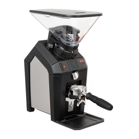 la-marzocco-jay-68-mm-automatic-grinder-blac-12 La Marzocco - Jay 68 mm - Automatic Grinder - Black