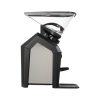 la-marzocco-jay-68-mm-automatic-grinder-blac-13 La Marzocco - Jay 68 mm - Automatic Grinder - Black