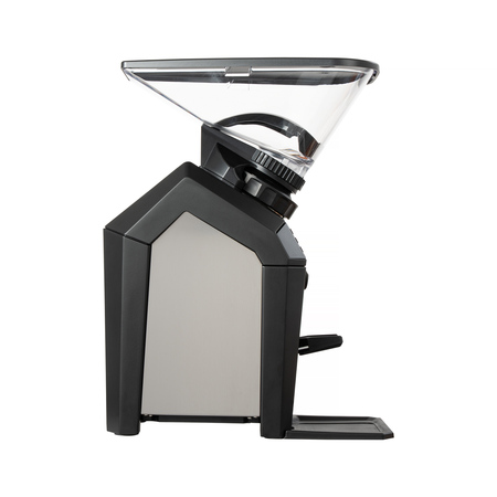 la-marzocco-jay-68-mm-automatic-grinder-blac-13 La Marzocco - Jay 68 mm - Automatic Grinder - Black