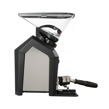 la-marzocco-jay-68-mm-automatic-grinder-blac-14 La Marzocco - Jay 68 mm - Automatic Grinder - Black