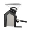 la-marzocco-jay-68-mm-automatic-grinder-blac-15 La Marzocco - Jay 68 mm - Automatic Grinder - Black
