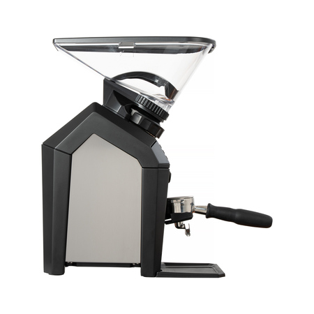 la-marzocco-jay-68-mm-automatic-grinder-blac-15 La Marzocco - Jay 68 mm - Automatic Grinder - Black