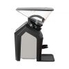 la-marzocco-jay-68-mm-automatic-grinder-blac-16 La Marzocco - Jay 68 mm - Automatic Grinder - Black