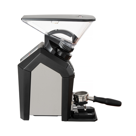 la-marzocco-jay-68-mm-automatic-grinder-blac-17 La Marzocco - Jay 68 mm - Automatic Grinder - Black