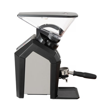 la-marzocco-jay-68-mm-automatic-grinder-blac-18 La Marzocco - Jay 68 mm - Automatic Grinder - Black