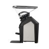 la-marzocco-jay-68-mm-automatic-grinder-blac-19 La Marzocco - Jay 68 mm - Automatic Grinder - Black