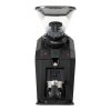 la-marzocco-jay-68-mm-automatic-grinder-blac-2 La Marzocco - Jay 68 mm - Automatic Grinder - Black