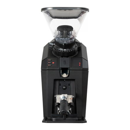 la-marzocco-jay-68-mm-automatic-grinder-blac-2 La Marzocco - Jay 68 mm - Automatic Grinder - Black