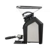 la-marzocco-jay-68-mm-automatic-grinder-blac-20 La Marzocco - Jay 68 mm - Automatic Grinder - Black