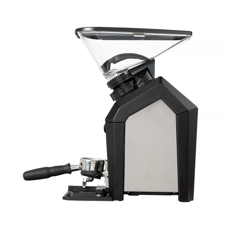 la-marzocco-jay-68-mm-automatic-grinder-blac-20 La Marzocco - Jay 68 mm - Automatic Grinder - Black