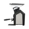 la-marzocco-jay-68-mm-automatic-grinder-blac-21 La Marzocco - Jay 68 mm - Automatic Grinder - Black