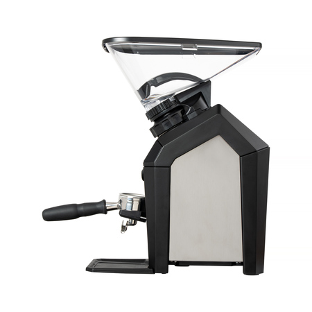 la-marzocco-jay-68-mm-automatic-grinder-blac-21 La Marzocco - Jay 68 mm - Automatic Grinder - Black
