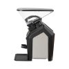 la-marzocco-jay-68-mm-automatic-grinder-blac-22 La Marzocco - Jay 68 mm - Automatic Grinder - Black