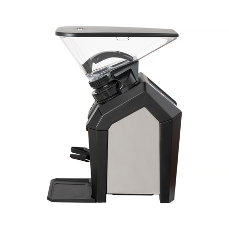 la-marzocco-jay-68-mm-automatic-grinder-blac-22 La Marzocco - Jay 68 mm - Automatic Grinder - Black