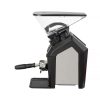 la-marzocco-jay-68-mm-automatic-grinder-blac-23 La Marzocco - Jay 68 mm - Automatic Grinder - Black