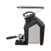 la-marzocco-jay-68-mm-automatic-grinder-blac-24 La Marzocco - Jay 68 mm - Automatic Grinder - Black