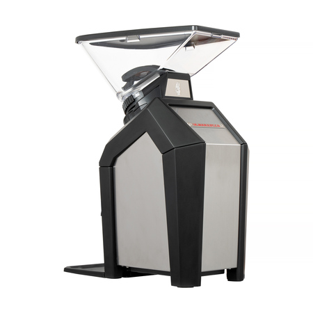 la-marzocco-jay-68-mm-automatic-grinder-blac-25 La Marzocco - Jay 68 mm - Automatic Grinder - Black