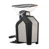la-marzocco-jay-68-mm-automatic-grinder-blac-26 La Marzocco - Jay 68 mm - Automatic Grinder - Black