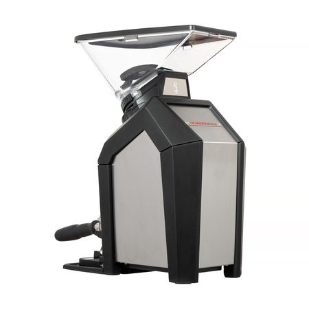 la-marzocco-jay-68-mm-automatic-grinder-blac-26 La Marzocco - Jay 68 mm - Automatic Grinder - Black