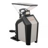 la-marzocco-jay-68-mm-automatic-grinder-blac-27 La Marzocco - Jay 68 mm - Automatic Grinder - Black