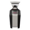 la-marzocco-jay-68-mm-automatic-grinder-blac-28 La Marzocco - Jay 68 mm - Automatic Grinder - Black