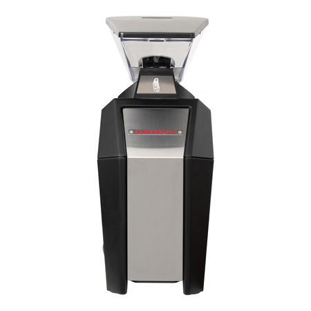la-marzocco-jay-68-mm-automatic-grinder-blac-28 La Marzocco - Jay 68 mm - Automatic Grinder - Black