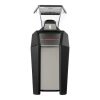 la-marzocco-jay-68-mm-automatic-grinder-blac-29 La Marzocco - Jay 68 mm - Automatic Grinder - Black