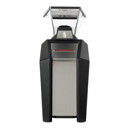 la-marzocco-jay-68-mm-automatic-grinder-blac-29 La Marzocco - Jay 68 mm - Automatic Grinder - Black