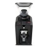 la-marzocco-jay-68-mm-automatic-grinder-blac-3 La Marzocco - Jay 68 mm - Automatic Grinder - Black