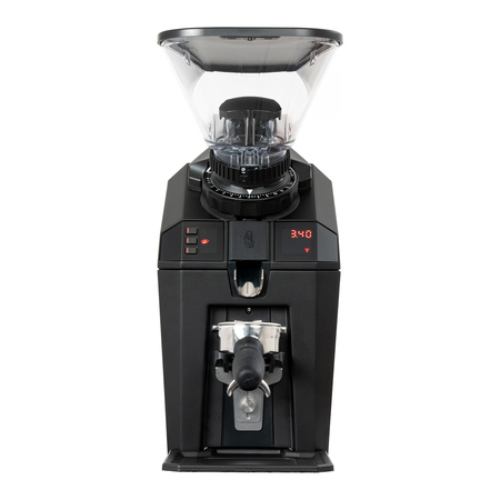 la-marzocco-jay-68-mm-automatic-grinder-blac-3 La Marzocco - Jay 68 mm - Automatic Grinder - Black