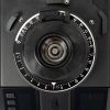 la-marzocco-jay-68-mm-automatic-grinder-blac-31 La Marzocco - Jay 68 mm - Automatic Grinder - Black