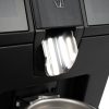 la-marzocco-jay-68-mm-automatic-grinder-blac-32 La Marzocco - Jay 68 mm - Automatic Grinder - Black