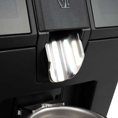 la-marzocco-jay-68-mm-automatic-grinder-blac-32 La Marzocco - Jay 68 mm - Automatic Grinder - Black