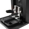 la-marzocco-jay-68-mm-automatic-grinder-blac-33 La Marzocco - Jay 68 mm - Automatic Grinder - Black