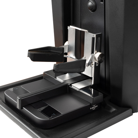 la-marzocco-jay-68-mm-automatic-grinder-blac-33 La Marzocco - Jay 68 mm - Automatic Grinder - Black