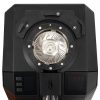 la-marzocco-jay-68-mm-automatic-grinder-blac-34 La Marzocco - Jay 68 mm - Automatic Grinder - Black