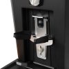 la-marzocco-jay-68-mm-automatic-grinder-blac-36 La Marzocco - Jay 68 mm - Automatic Grinder - Black